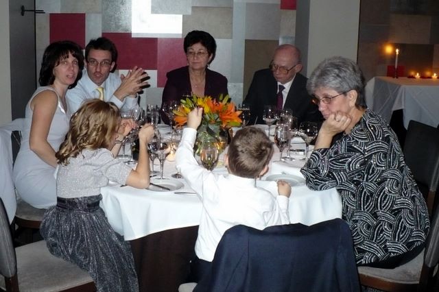 gal/2007 Wedding/web_089_4.jpg